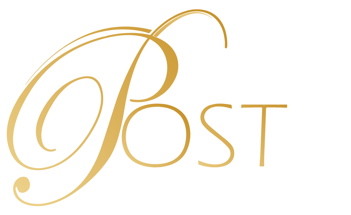 POST Boutique Hotel